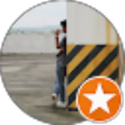 Review From Kandaru