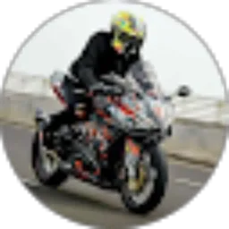 Review From Afhyn