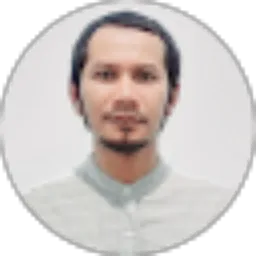 Review From Didik Sodikin