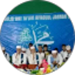 Review From Riyadlul Jannah Korwil Pademawu