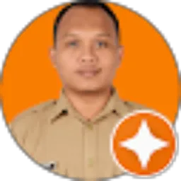 Review From Syahrizal Bagus Pratunggal
