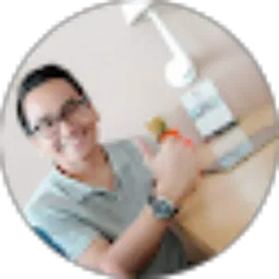 Review From Beni Sipayung