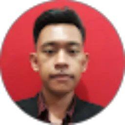 Review From Muhammad Sholehudin fikri