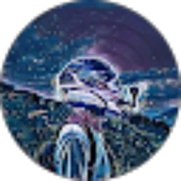 Review From aKudex