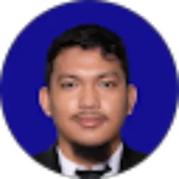 Review From Abdurasyid Ridoh