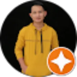 Review From Riyanto Ari