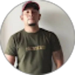 Review From Frankie m Anki