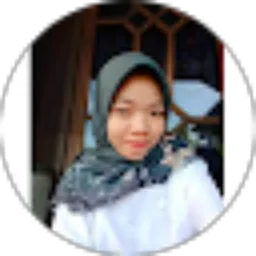 Review From Riska Nawati