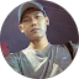 Review From Joko Siswanto