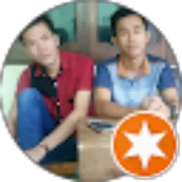 Review From Marwin Bago