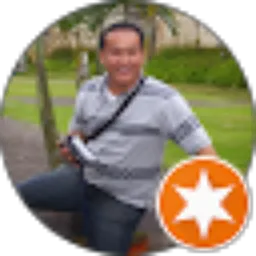Review From Budi Idrial