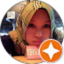 Review From elis setiawati