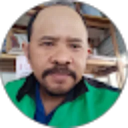 Review From Mustofa Pojur