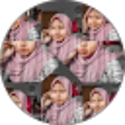Review From Risma Sari