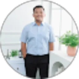 Review From HARFIDO JAMSIT PUTRA PRATAMA