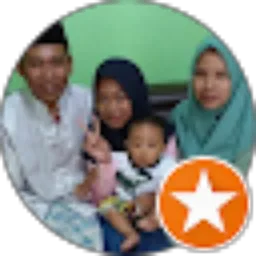 Review From Satria Lana