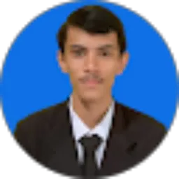 Review From Zamrut Firdaus Hamme