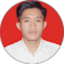 Review From Satria Damanik