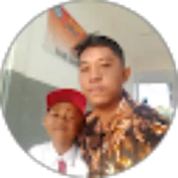 Review From Wawan Kurniawan