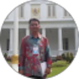 Review From Yoppy Jutan (Marine Center Saro)