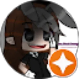 Review From ms. black bunny