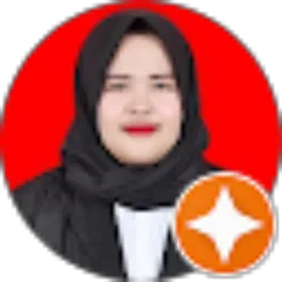 Review From helpinda oktari