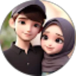 Review From Jalal Udin
