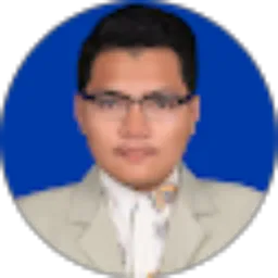 Review From Rahmat Iman Prabowo