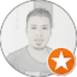 Review From Nur Ali