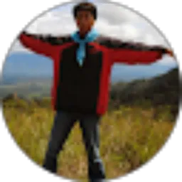 Review From syahrul 17