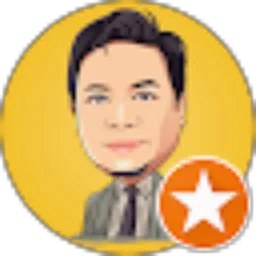 Review From Janur Sasra
