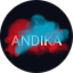 Review From Muhammad Andika