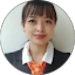 Review From Bernadeth Erlienia Ambarsary