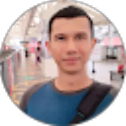 Review From aneCun83 KL