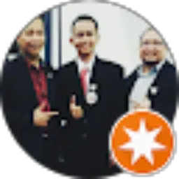 Review From Dewan Yula 2