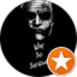 Review From Hong Hong