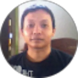 Review From abd rohman