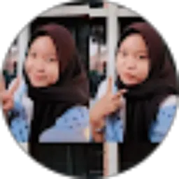 Review From 25 Nurhayati