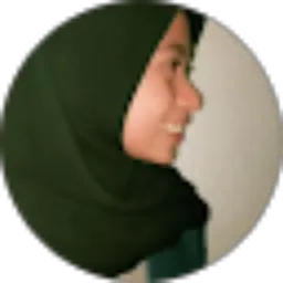 Review From Adelina Eka pradita
