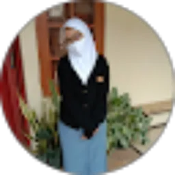 Review From Najla An