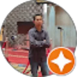 Review From Akhmad zae