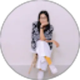 Review From Gita Ajeng Effendy