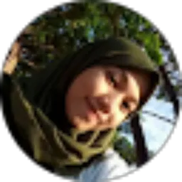 Review From Nurhaliza Cahyani Kantu