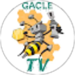 Review From GACLE TV