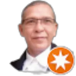 Review From ludji martin