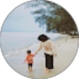 Review From Namia