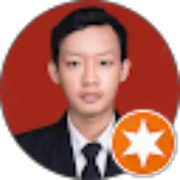 Review From Aliimullah B Kalamsyah