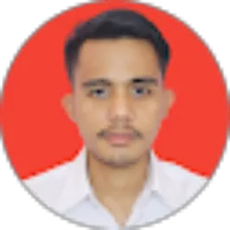 Review From WAHYU JAYA SAPUTRA
