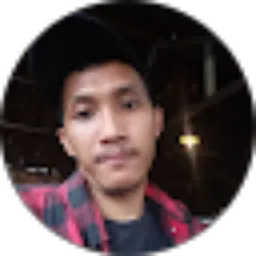 Review From Very Anggriawan