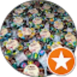 Review From Nor Rita